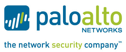 Palo Alto Registered Partner